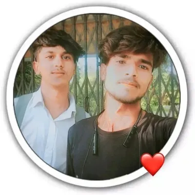‼️ इंडियन जाटव ‼️ profile