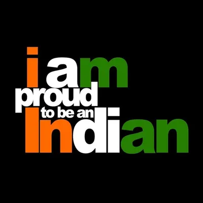 Indian gyani profile