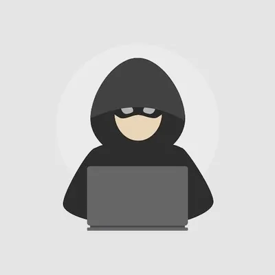 Indian Hacking Forum profile