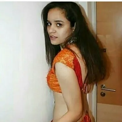 Indian hot girls and boys profile