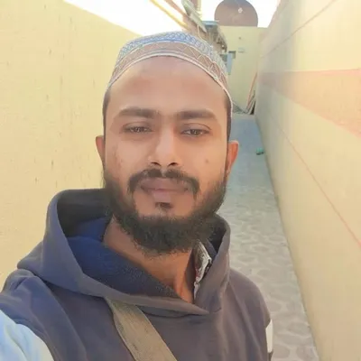 Irfan Khan profile
