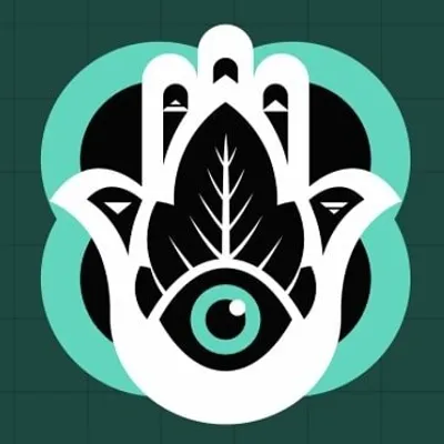 Yoga Trainers Of India profile