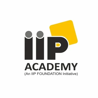 Indian Institute of Photography profile