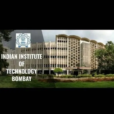 Indian_institute.of_Technology profile