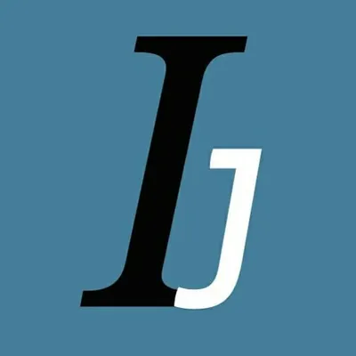 Indian jumpers profile