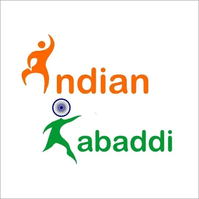 kabaddi india profile
