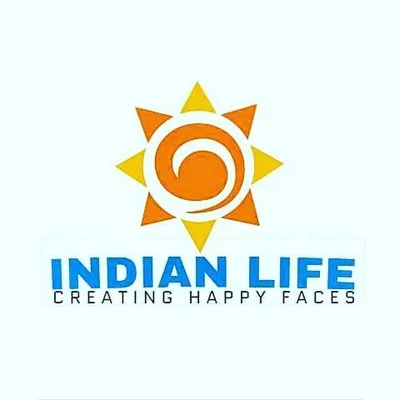 Indian profile