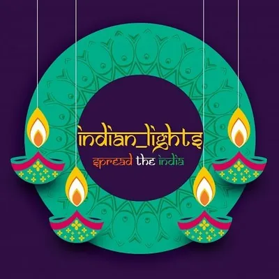 🇮🇳Spread the India 🇮🇳 profile