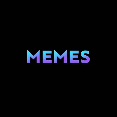 Dank memers profile