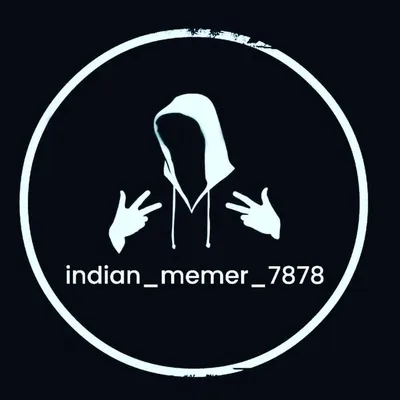 Indian Memer ๐ฏ15k profile