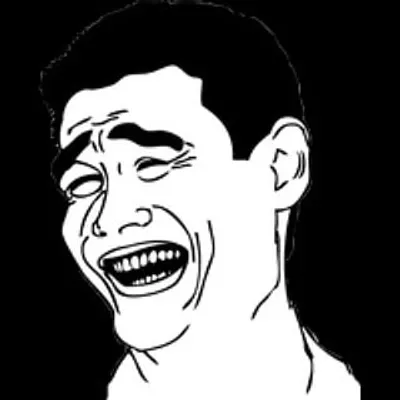 INDIAN_MEMES ๐ฎ๐ณ profile