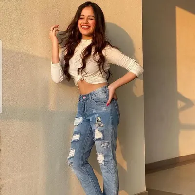 👸MoDels🤴 Of 🇮🇳InDia🇮🇳 profile