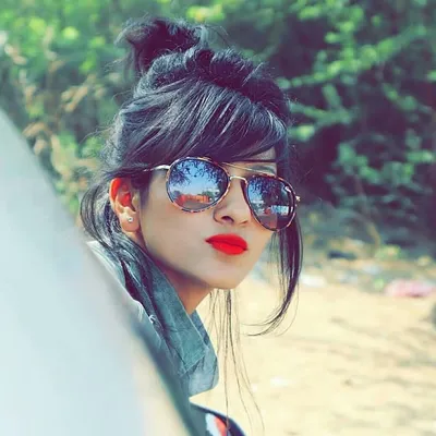 Indian-Boys-And-Girls profile