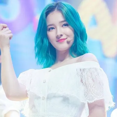 Nancy Jewel Mcdonie profile