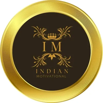 Indian_Motivational profile
