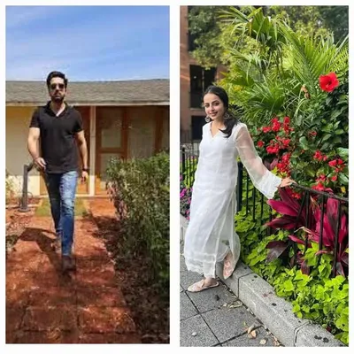 Indian Movies profile