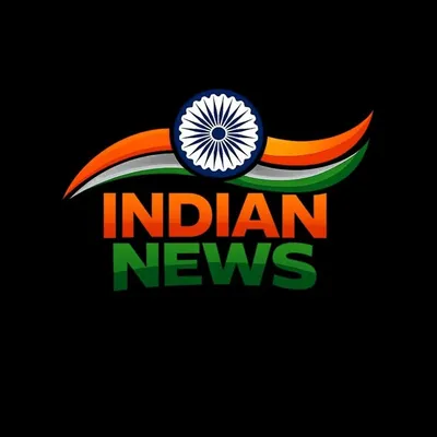 Indian News profile