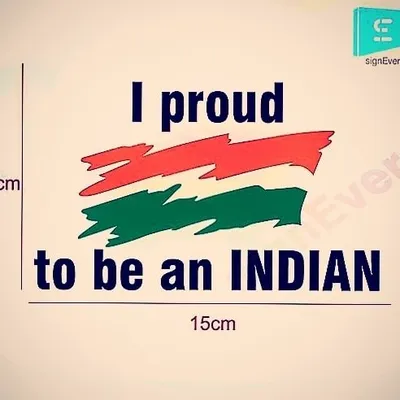 proud indians ๐ฎ๐ณ profile