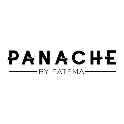 PANACHE By Fatema profile