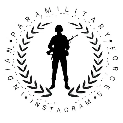 CISF CRPF BSF ITBP SSB NSG AR ICG profile