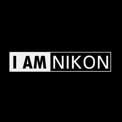 photography lover profile