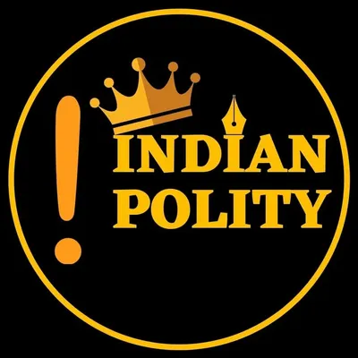 INDIAN POLITY profile