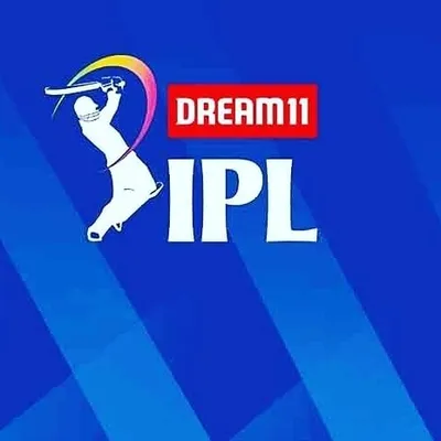 IPL BETTINGS 2020 profile