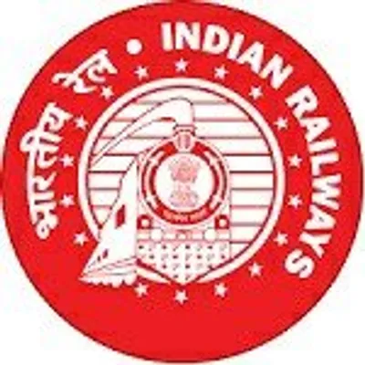 Indian Railways Official ๐ profile