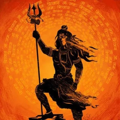 INDIAN RITUALS profile