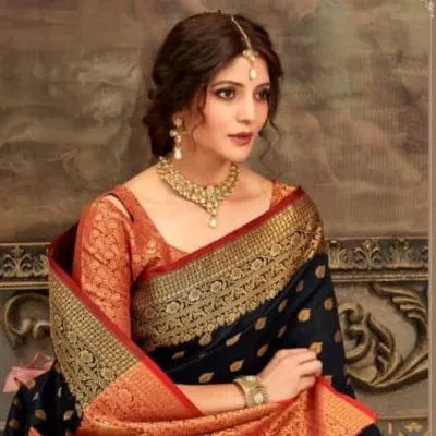Indian Saree Store profile