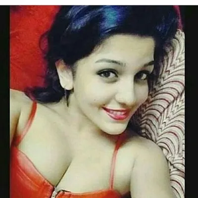 Indian sexy girls profile