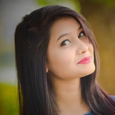india Hot Girls profile