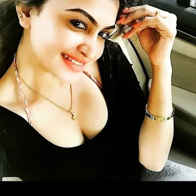 Indian girls shoutout official profile