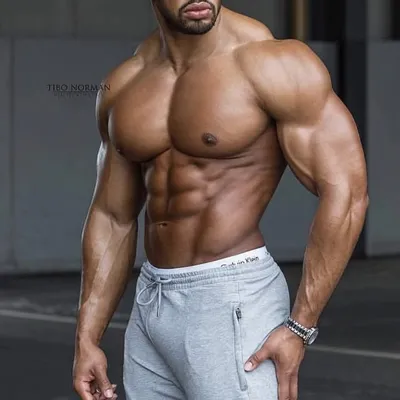 indian_shredz profile