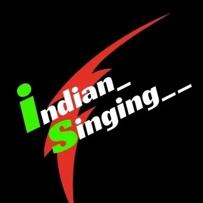 Nishant | ๐๐๐ฟ๐๐ผ๐_๐๐๐๐๐๐๐__ |๐ธ๐ธ profile