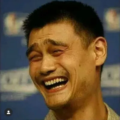 indian_smile profile