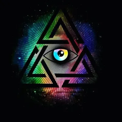 MUSIC_&_SOUNDS_ADDICT profile