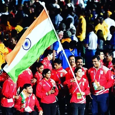 Indian Sport Fans profile
