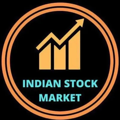 Penny Stocks | Dividend Stocks profile