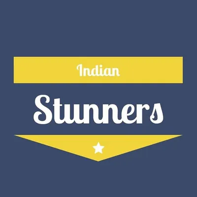 Indianstunners profile