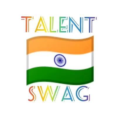 Indian singers dancers & actor profile