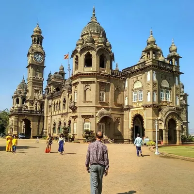 indian_touristers profile