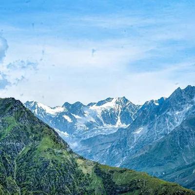 indian_travelvibe profile