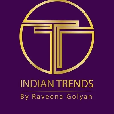Indian_Trends/Premium Jewellery Supplier profile