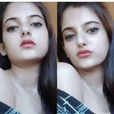 neha-patel(450k goal😞)🔵 profile
