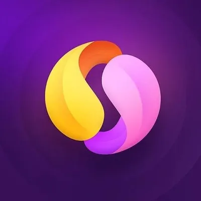 Shopify Design, Wordpress and Wix Design profile