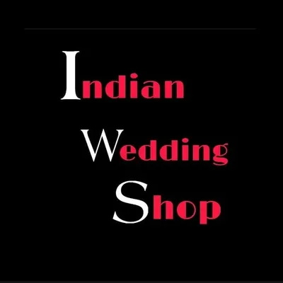 Indian Wedding Shop (FASHION ADDDA) profile
