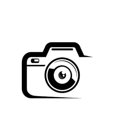 wildlife travel profile