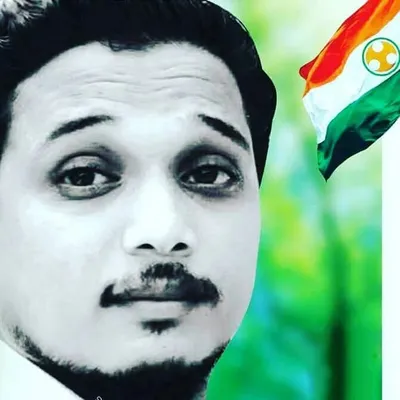 ഇന്ത്യൻ യൂത്ത് കോൺഗ്രസ് കണ്ണൂർ profile