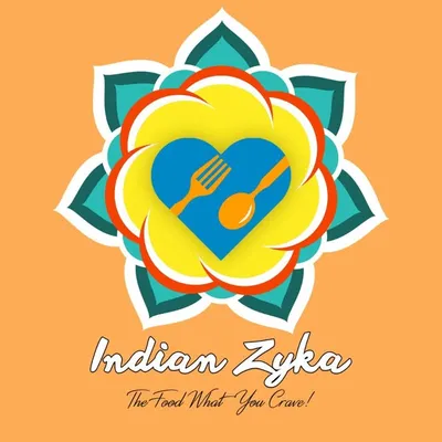 Indian_Zyka profile
